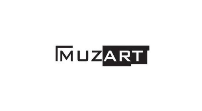 muzart