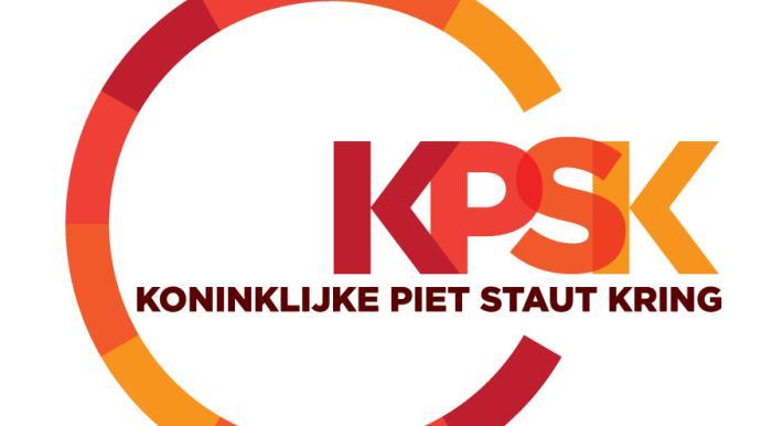 logo KPSK